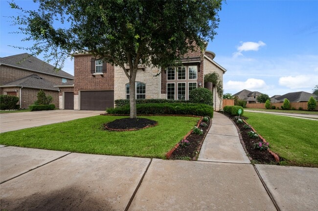 Building Photo - 11507 Jonstone Paisley Ct