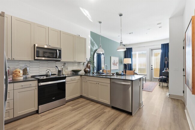 Building Photo - 1950 Winrock Blvd