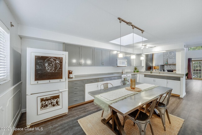 Building Photo - 3319 Kirkland Rd NE