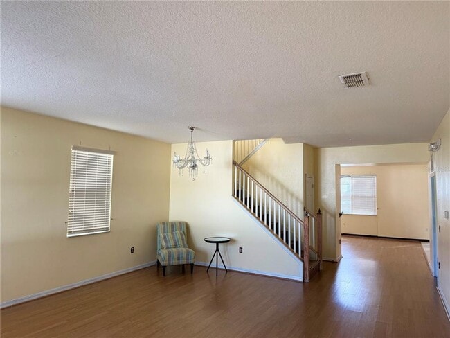 Building Photo - 1037 Berkeley Dr