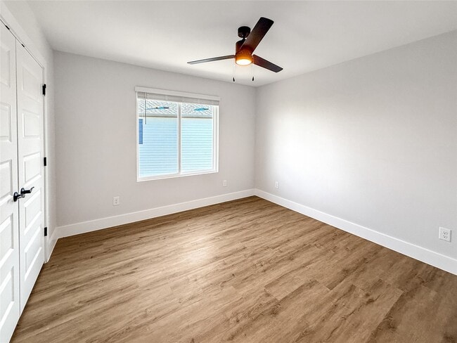 Building Photo - 5613 Mobeetie Lp