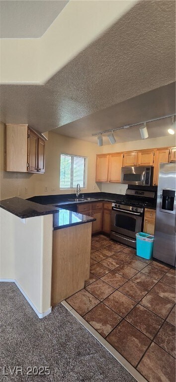 Building Photo - 4555 E Sahara Ave