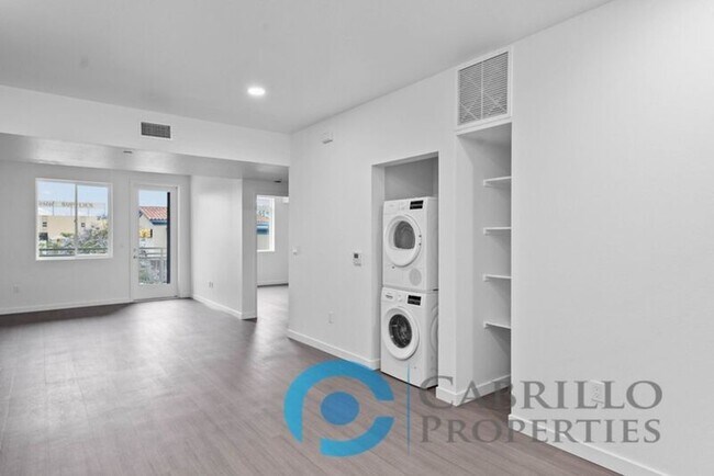 Building Photo - 2724 El Cajon Blvd