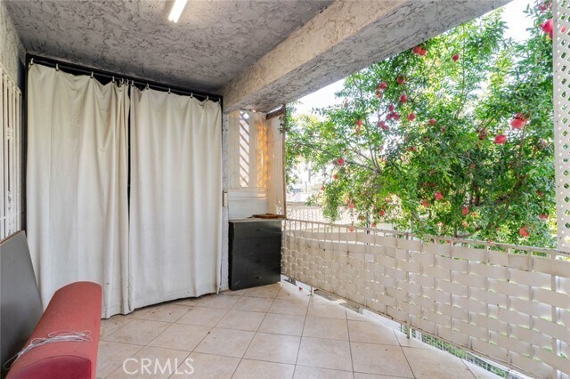 Building Photo - 1716 Winona Blvd