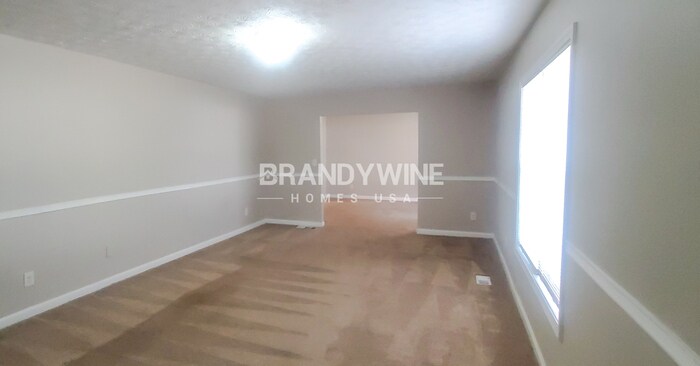 Building Photo - 112 Valerie Ct