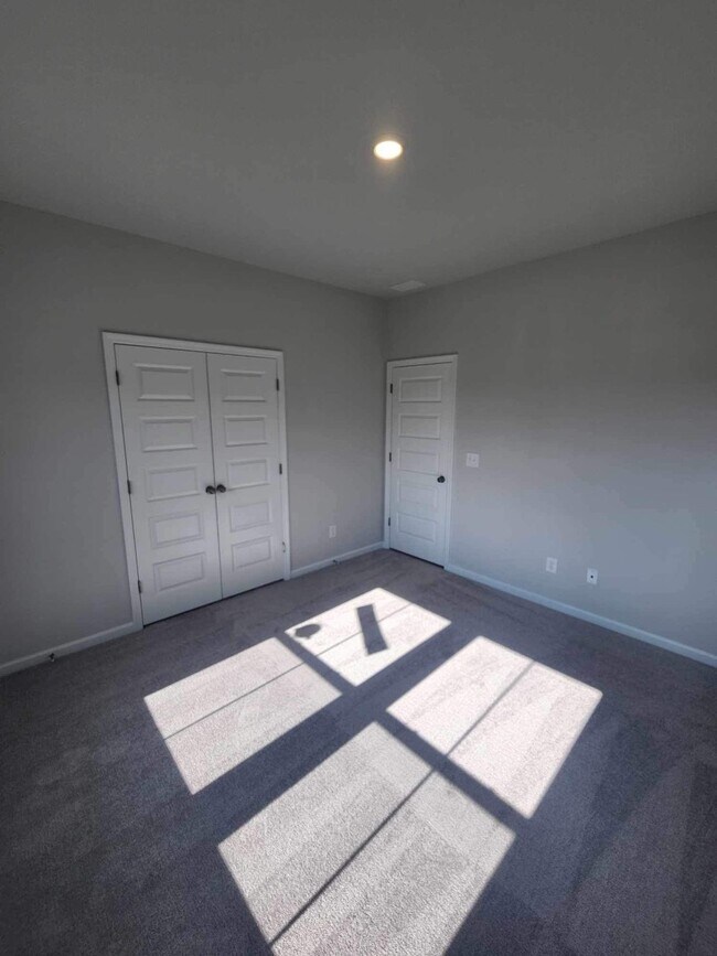 Building Photo - 147 Albatross Wy