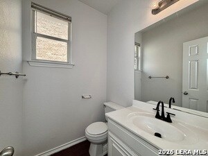 Building Photo - 10515 Sonora Sunset