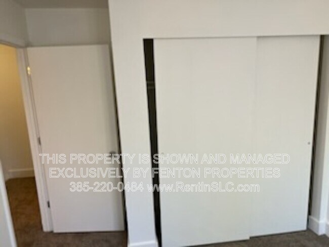 Building Photo - 2342 S 700 E