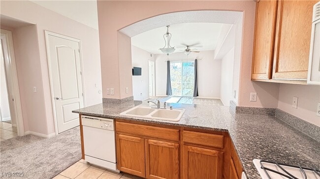 Building Photo - 38 E Serene Ave