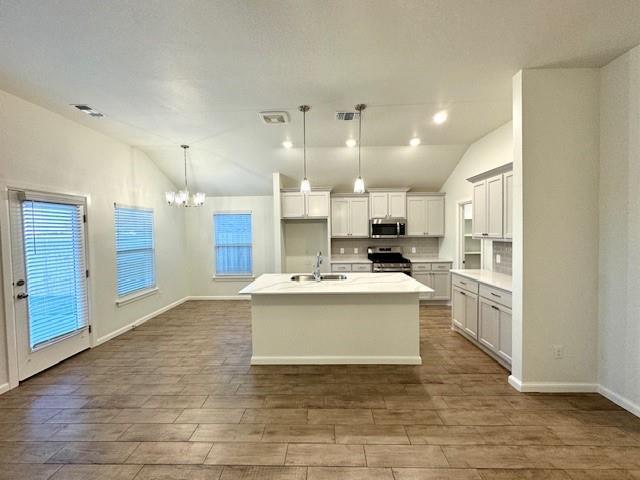 Building Photo - 3220 Pagoda Pead Dr