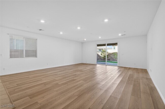 Building Photo - 238 Polaris Ridge Ave