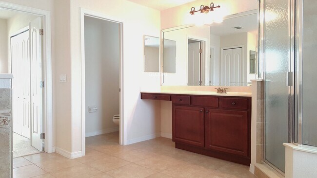 Building Photo - Premier Lake Nona Home in Eagle Creek!