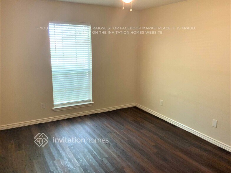 Building Photo - 22731 Bridgewater Dr