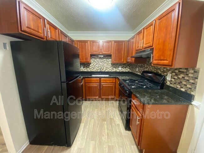 Building Photo - 3054 Destin Cir