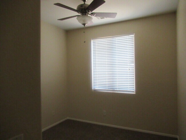 Building Photo - 4 Bedroom Home In Power Ranch, Gilbert