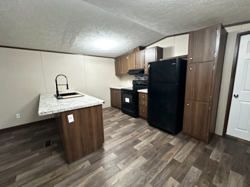 Building Photo - 828 Magnolia St