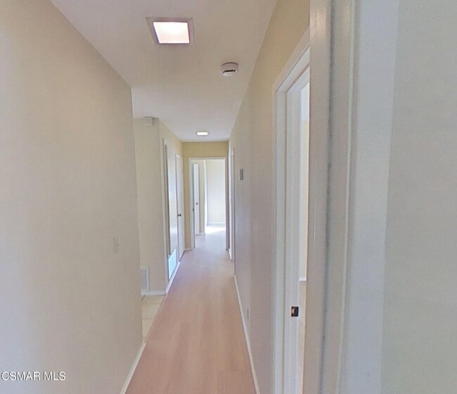 Building Photo - 205 Larkhill St