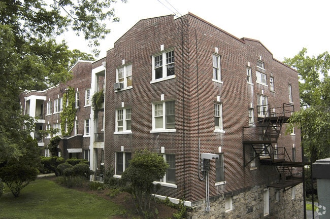 Building Photo - Bolden Commons Apartments