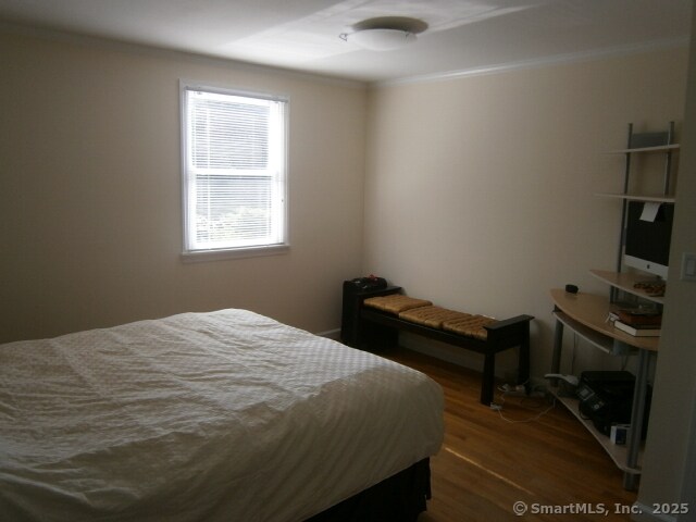 Building Photo - 18 Hales Rd