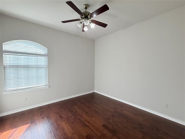 Building Photo - 12305 Halima St
