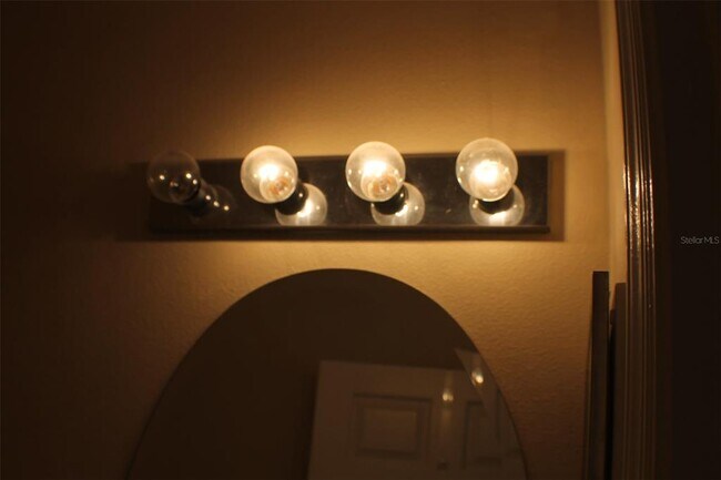 Building Photo - 3336 Santa Rita Ln