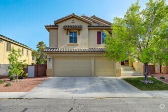 Building Photo - 4 Bedroom With a Pool in North Las Vegas- ...