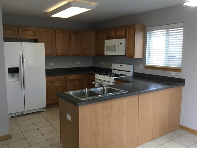 Building Photo - 618 Treble Ln