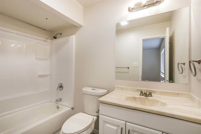 Building Photo - 603 Woodcrest Way