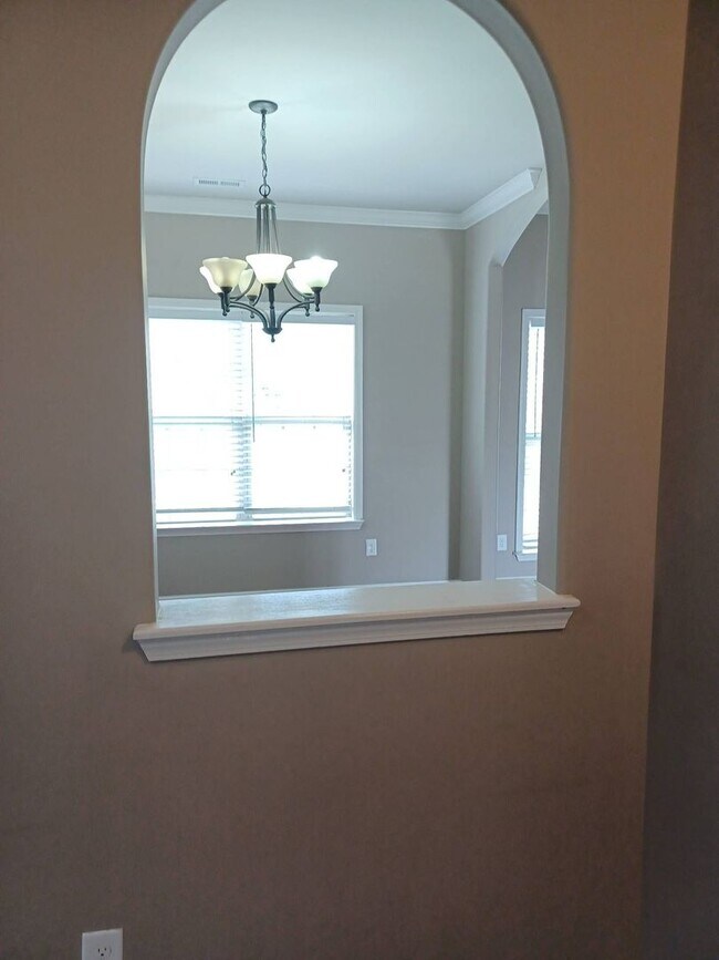 Building Photo - 1486 Cobra Ln