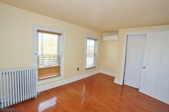 Building Photo - 18 Little Philadelphia Rd