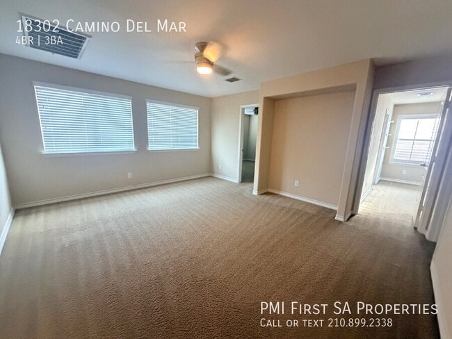 Building Photo - 18302 Camino del Mar