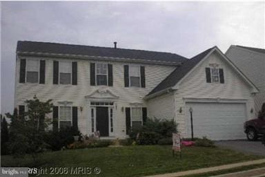 Building Photo - 2025 Germander Way