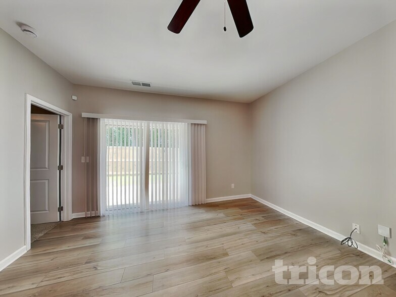 Building Photo - 1659 Hay Patch Ln