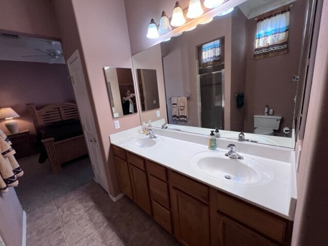 Building Photo - 2713 Desert Flowers Dr