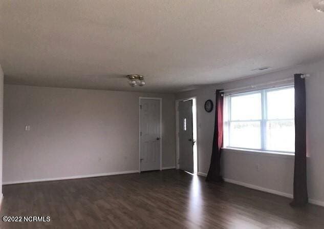 Building Photo - 549 Grants Creek Rd