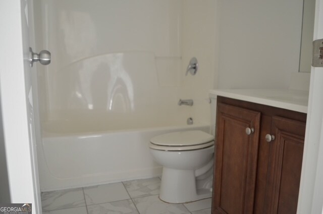 Building Photo - 15 Creekwater Dr