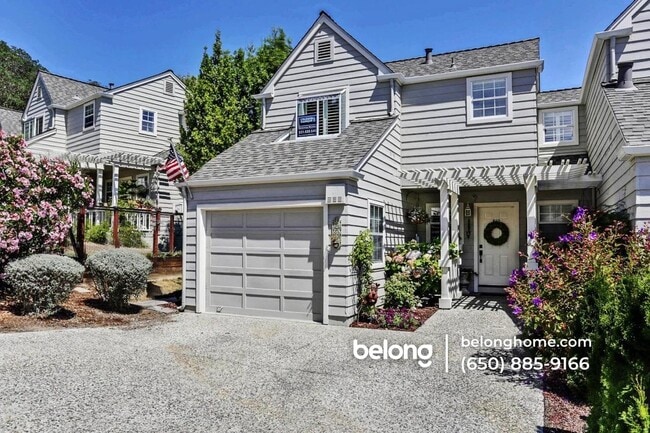Building Photo - 812 Isbel Ct