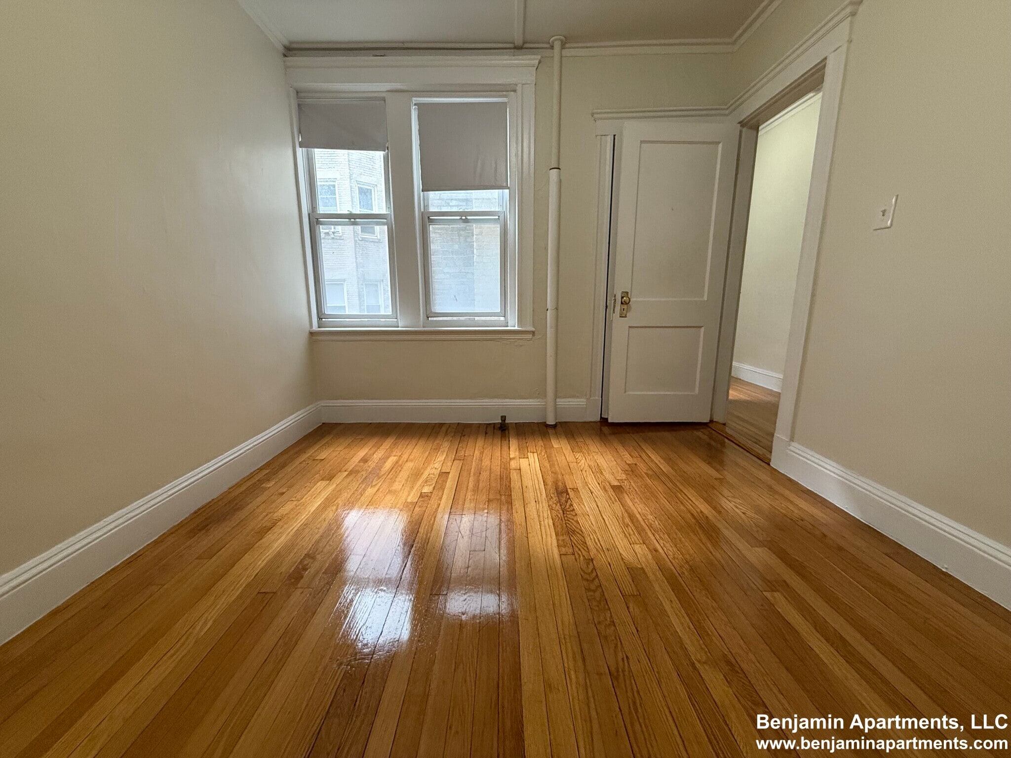 Building Photo - 1255 Boylston St