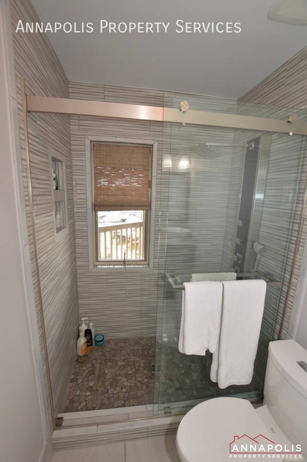 Building Photo - 7044 Harbour Village Ct