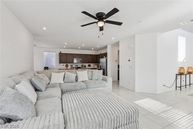 Building Photo - 4111 Rancho Crossing St