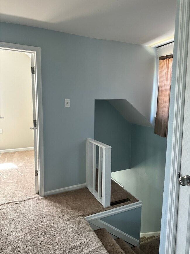 Building Photo - Great Newly Remodeled 3 bed in Madisonvill...