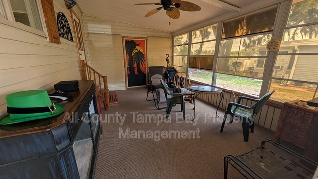 Building Photo - 4719 Tangelo Dr