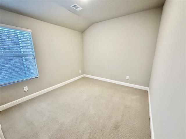 Building Photo - 2358 Aspen Hl Dr