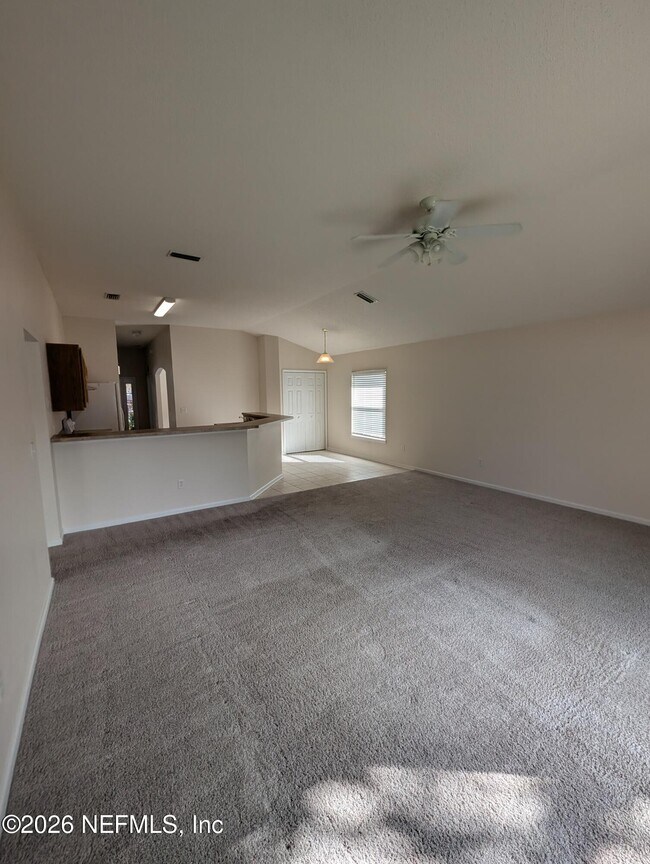 Building Photo - 839 Oak Arbor Cir