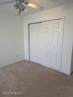 Building Photo - 325 Towne Dr