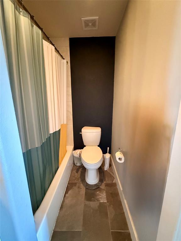 Building Photo - 1101 Grove Blvd