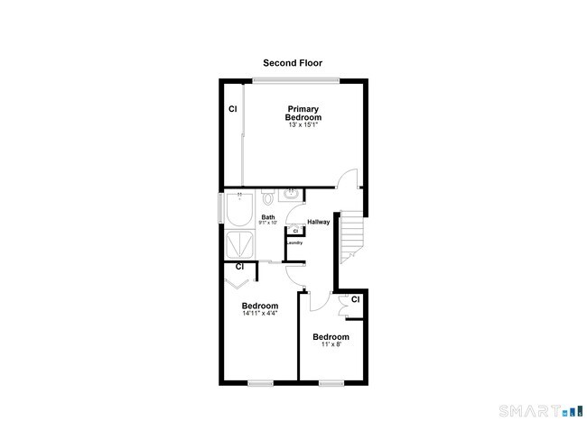 Building Photo - 1895 Fairfield Beach Rd