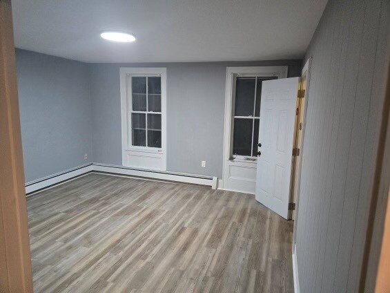 Primary Photo - 59 Park St