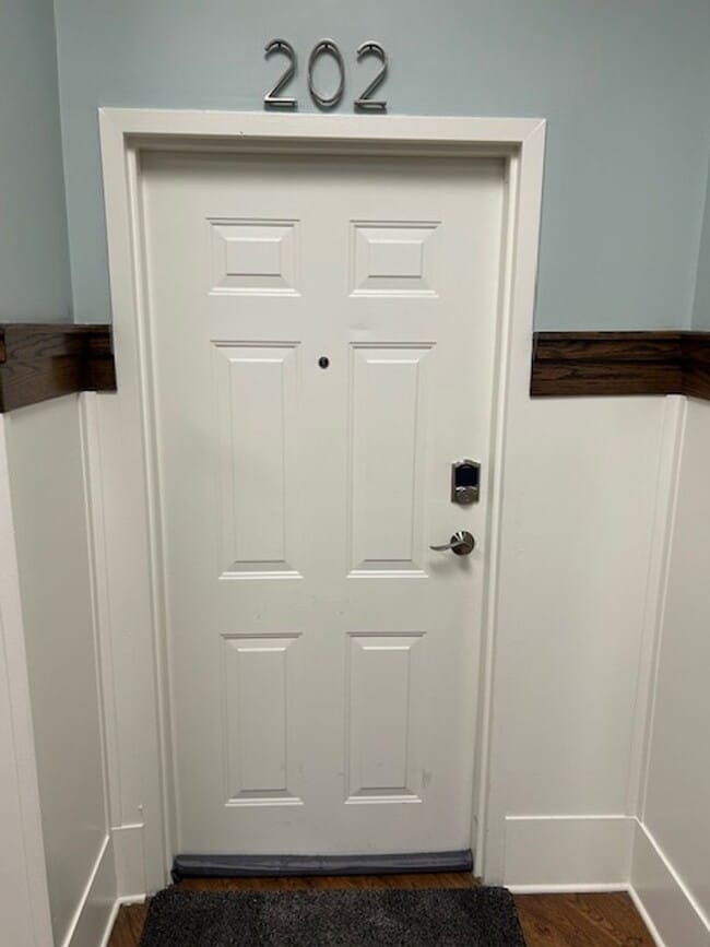 Building Photo - Cotton Exchange #202 - Available Now