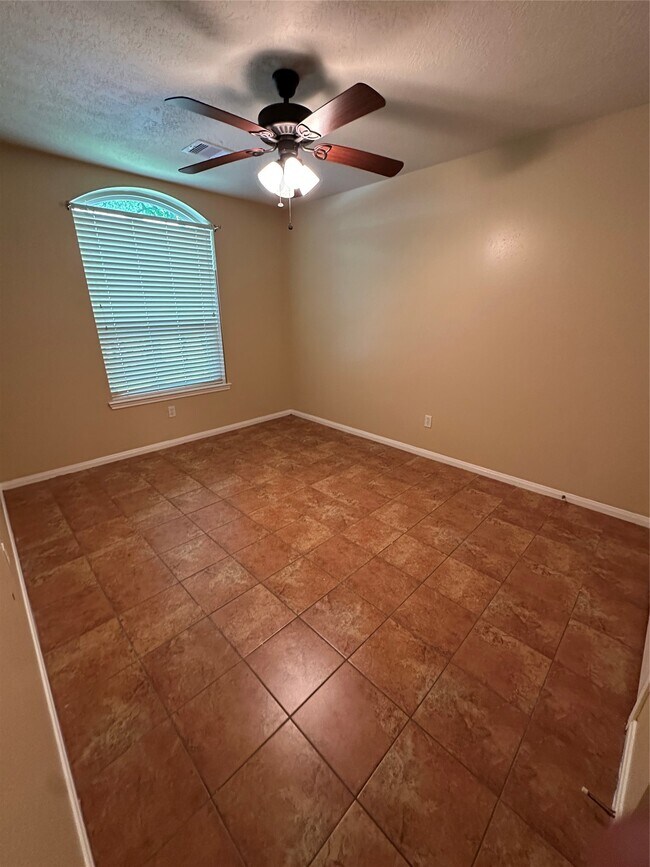 Building Photo - 4530 Plantation Pass Dr